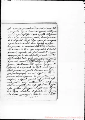 Fotogramma C 11