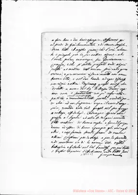 Fotogramma C 12