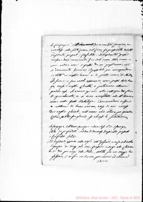 Fotogramma D 2
