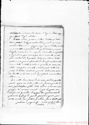 Fotogramma D 9