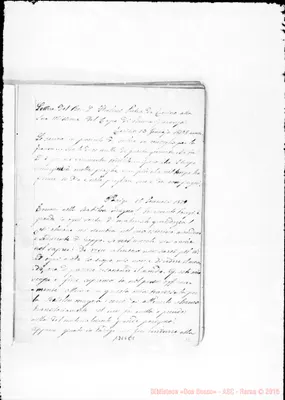 Fotogramma E 1