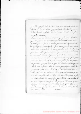 Fotogramma E 2