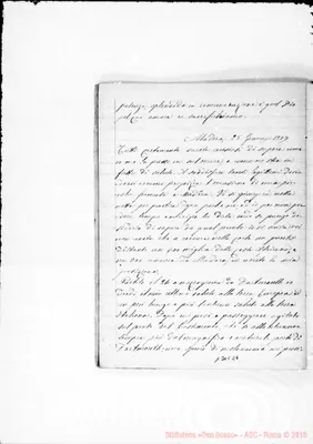 Fotogramma E 4