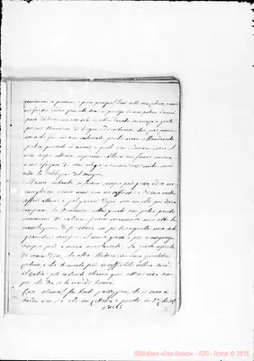 Fotogramma E 5