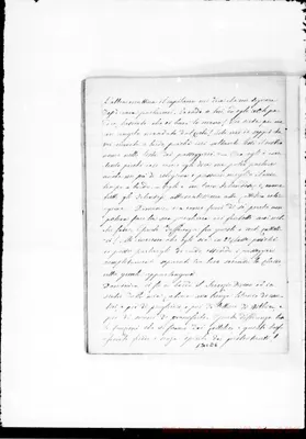 Fotogramma E 6