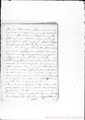 Fotogramma E 7