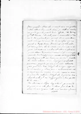 Fotogramma E 8