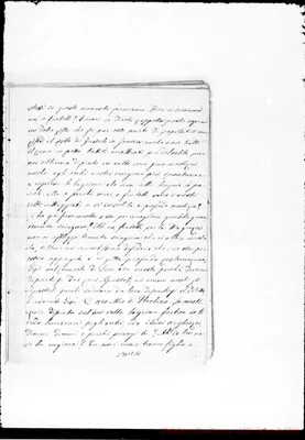Fotogramma E 11