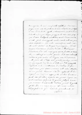 Fotogramma E 12
