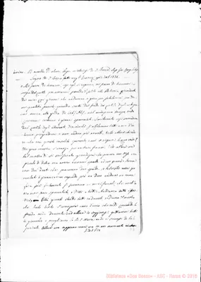 Fotogramma A 10