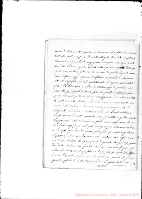 Fotogramma A 11