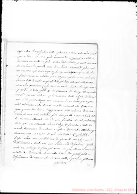 Fotogramma A 12