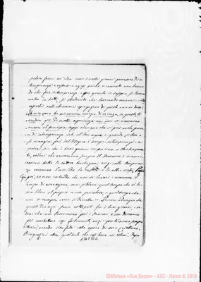 Fotogramma B 2