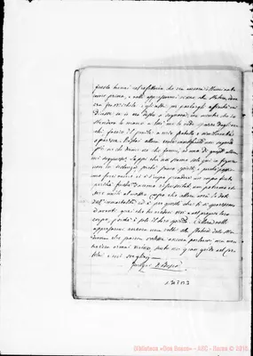 Fotogramma B 3