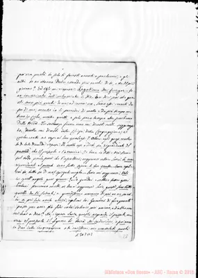 Fotogramma B 8