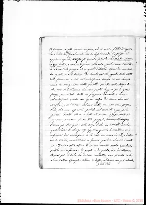 Fotogramma B 11