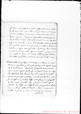 Fotogramma B 12