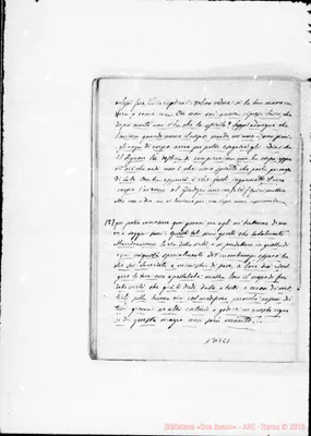 Fotogramma C 1