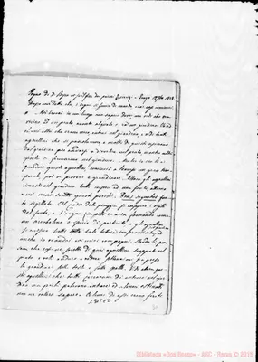 Fotogramma C 2