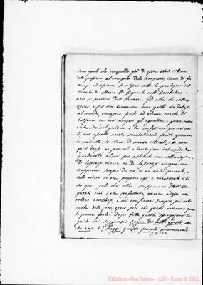 Fotogramma C 5