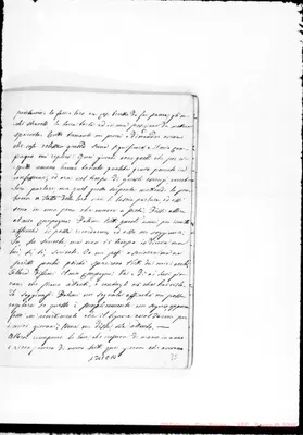 Fotogramma C 10