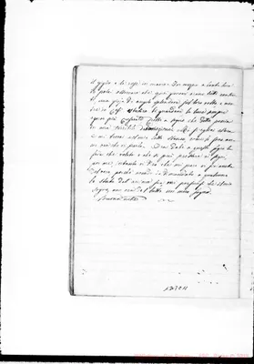 Fotogramma C 11