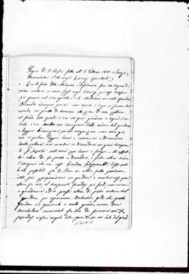 Fotogramma C 12
