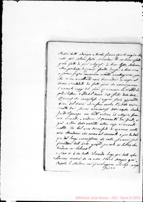 Fotogramma D 10