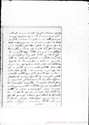 Fotogramma D 11