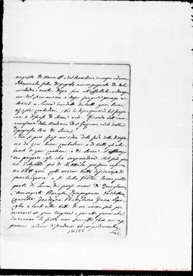 Fotogramma E 5