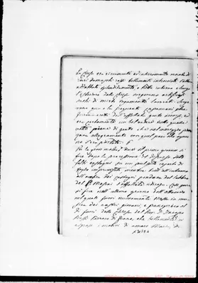 Fotogramma E 6