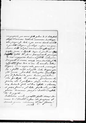 Fotogramma E 7