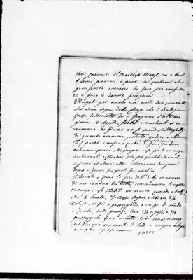 Fotogramma E 8