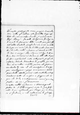 Fotogramma E 9
