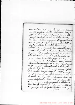 Fotogramma E 10