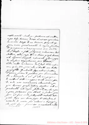 Fotogramma E 11