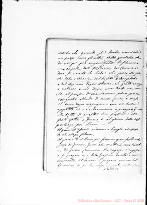 Fotogramma E 12