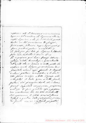 Fotogramma A 1