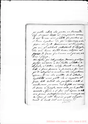 Fotogramma A 2