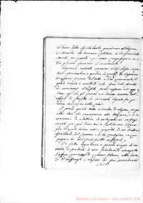 Fotogramma A 5