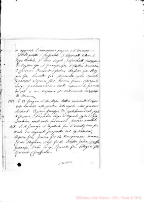 Fotogramma A 10