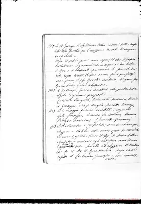 Fotogramma A 11