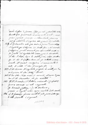 Fotogramma A 12