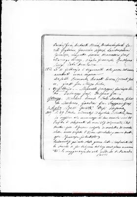 Fotogramma B 1
