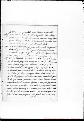 Fotogramma B 2