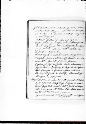 Fotogramma B 3
