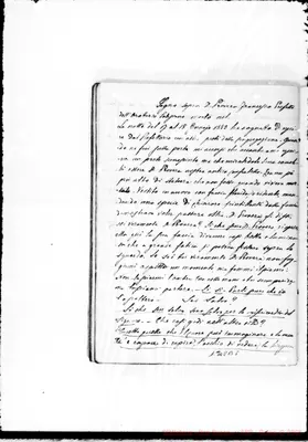 Fotogramma B 5