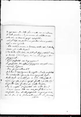Fotogramma B 6