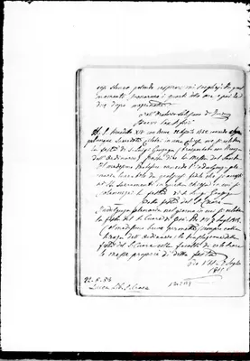 Fotogramma B 9