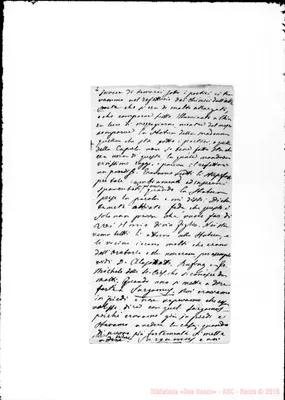 Fotogramma B 11